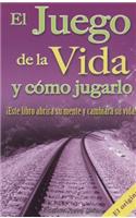 Juego de la Vida