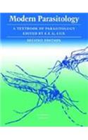 General Parasitology 2e