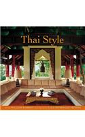 Thai Style