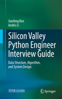 Silicon Valley Python Engineer Interview Guide