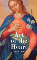 Art of the Heart