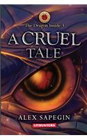 A Cruel Tale