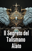 Segreto del Talismano Alato