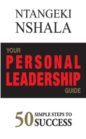 Your Personal Leadership Guide