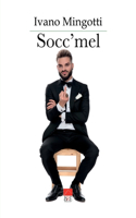 Socc'mel