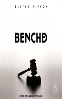 Benched