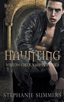 Haunting