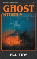 Ghost Stories
