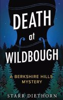 Death at Wildbough