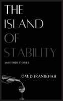 Island of Stability