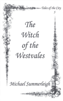 Witch of the Westvales