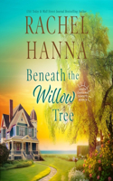 Beneath the Willow Tree