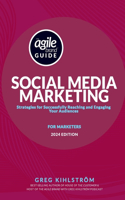 The Agile Brand Guide