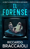 Forense