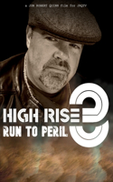 High Rise 3
