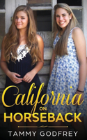 California on Horseback - Graham Series Book One