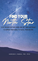 Find Your North Star