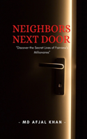 Neighbors Next Door