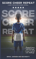 Score Cheer Repeat