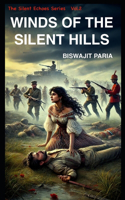 Winds of the Silent Hills