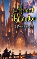 The Heart of Erlandor