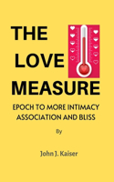 Love Measure