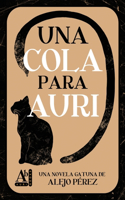 Una cola para Auri