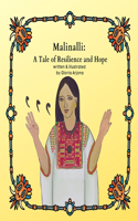 Malinalli