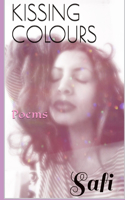 Kissing Colours