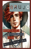 Brujo