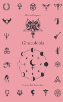 Ginecofobia
