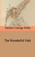 The Wonderful Visit