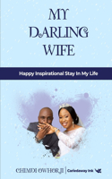 My Darling Wife