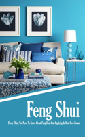 Feng Shui