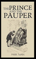 The Prince and the Pauper Annotated