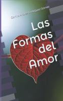 formas del amor