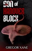 Son of Hanover Block
