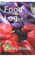 Food Log