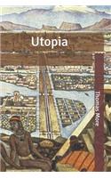 Utopia