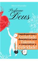 Perfume de Deus
