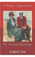 The Vanished Messenger