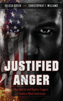 Justified Anger