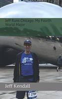 Jeff Runs Chicago