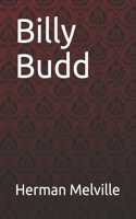 Billy Budd