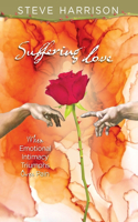 Suffering Love