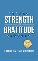 Strength and Gratitude