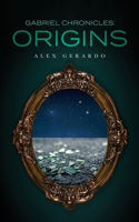 Gabriel Chronicles
