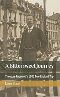 A Bittersweet Journey