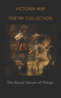 Poetry Collection