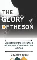 Glory of the Sons
